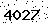 verification image, type it in the box